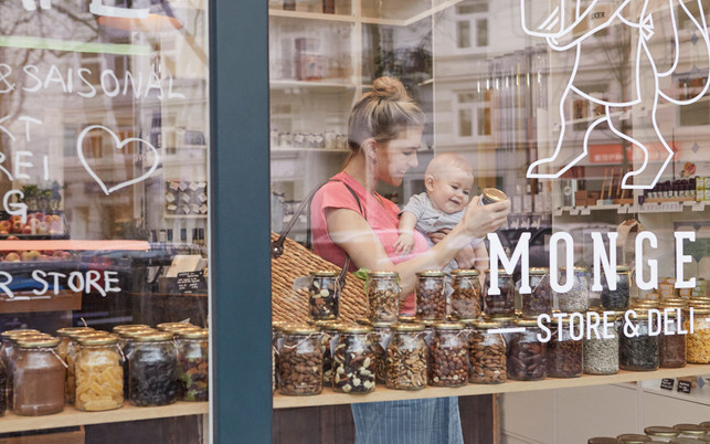 Tchibo-Verpackungsfrei_Einkaufen_1280x800px Verpackungsfrei einkaufen Tchibo