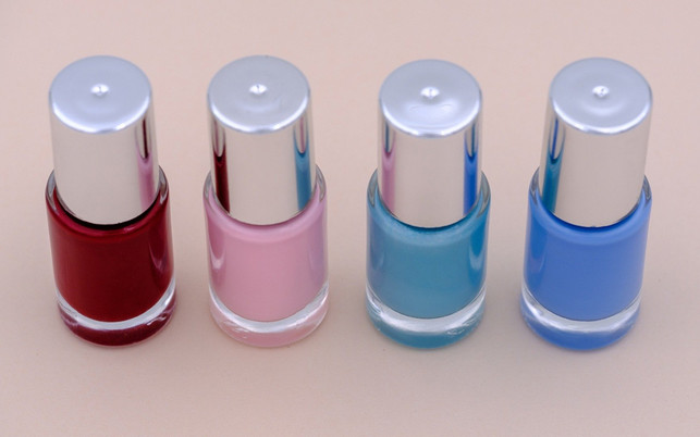 Nagellack-pb-Bruno-Germany-20210624-1280x800 Die Bezeichnungen 3-Free, 5-Free und 7-Free helfen dir dabei Nagellacke mit weniger giftigen Stoffen zu erkennen.