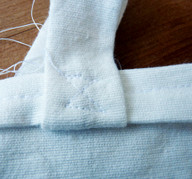 jutebeutel-naehen-6-u-161122-400x425 Jutebeutel selber nähen