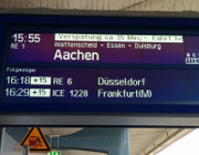 Deutsche Bahn