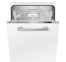 Miele-Maschine-z-20190114-650x600 Miele G 6770 Vi – Vollintegrierter Geschirrspüler