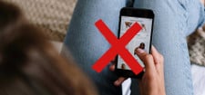 36 Tricks gegen Kaufrausch: So entkommst du der Konsumfalle 36 Tricks gegen Kaufrausch: So entkommst du der Konsumfalle