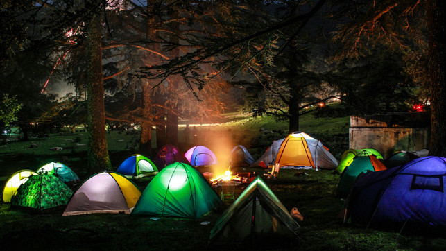 hichem-meghachou-7I-Rj_E9ihI-unsplash_1920x1080px