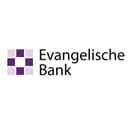 Evangelische Bank Evangelische Bank