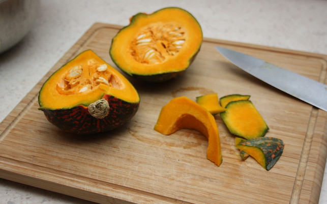 hokkaido-kuerbis-eignet-sich-sehr-gut-fuer-kuerbis-au-maria-hohenthalutopia-190929_download Hokkaido-Kürbis eignet sich sehr gut für Kürbis-Auflauf.