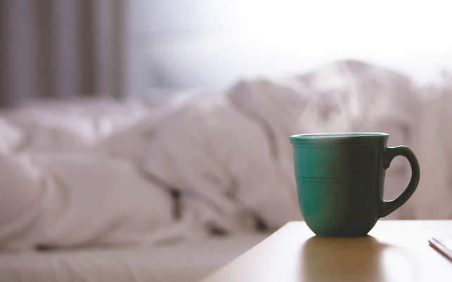 Morgenroutine-us-unsplash-cc0-david-mao-170130-1280x600 Tipps für deine persönliche Morgenroutine