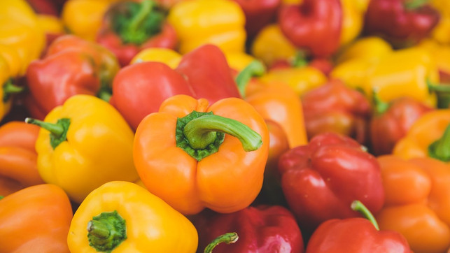 paprika-kuehlschrank-cc0-pixabay-kaipilger-230924 paprika Kühlschrank