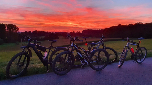 es-gibt-viele-verschiedene-moeglichkeiten-zur-e-bik-cc0-pixabay-gourmeigle-211129_download Es gibt viele verschiedene Möglichkeiten zur E-Bike Nachrüstung.