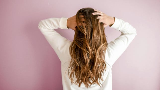 Voelkel_SL_Apfelessig_Bild2 Apfelessig für Haut & Haare