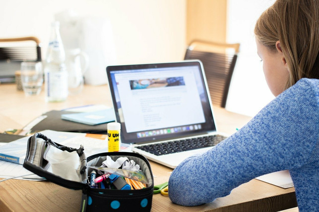 das-carbon-literacy-project-ist-ein-schulungsproje-cc0-pixabay-zapculture-220421_download Das Carbon Literacy Project ist ein Schulungsprojekt.