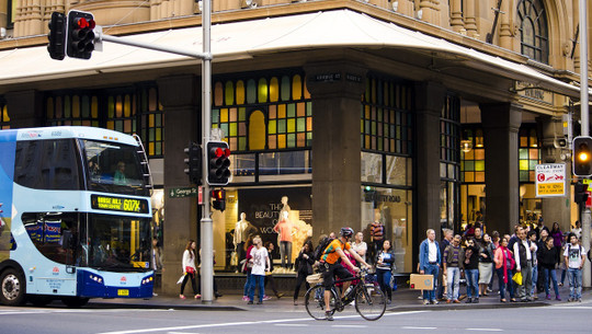 ampel-gelb-cc0-pixabay-kenng-230126 Ampel gelb