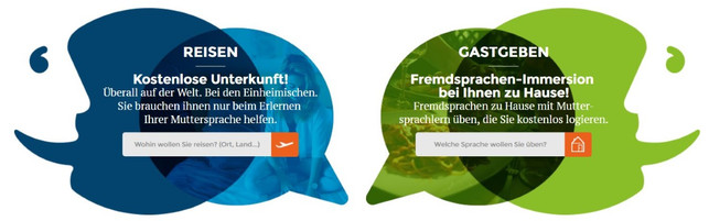 airbnb-alternativen-s-talktalkbnb-180208-1280x400 Airbnb Alternative TalkTalkbnb