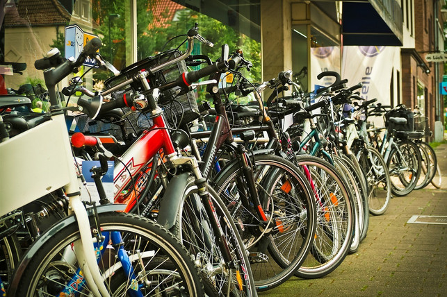 die-lager-sind-voll-und-die-preise-niedrig-jetzt-cc0-pixabay-652234-231118_download Die Lager sind voll und die Preise niedrig: Jetzt ist der beste Zeitpunkt, ein Fahrrad zu kaufen