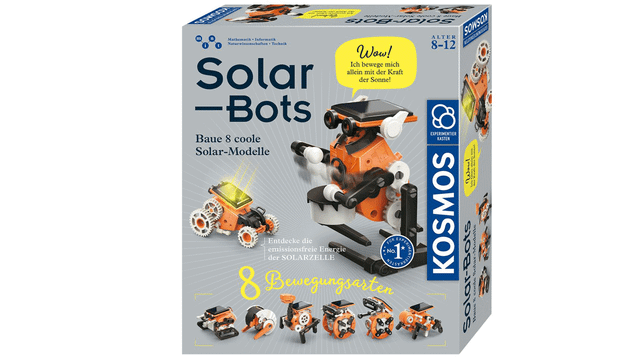 Kosmos-Solar-Bots-Experimentierkasten-S-www.kosmos.de-07122021-1280x720px Kosmos Solar Bots Experimentierkasten