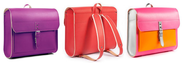 Arruzzi-Taugo-Modelle-20200212-600x280 Arruzzi Taugo Schulranzen Modelle