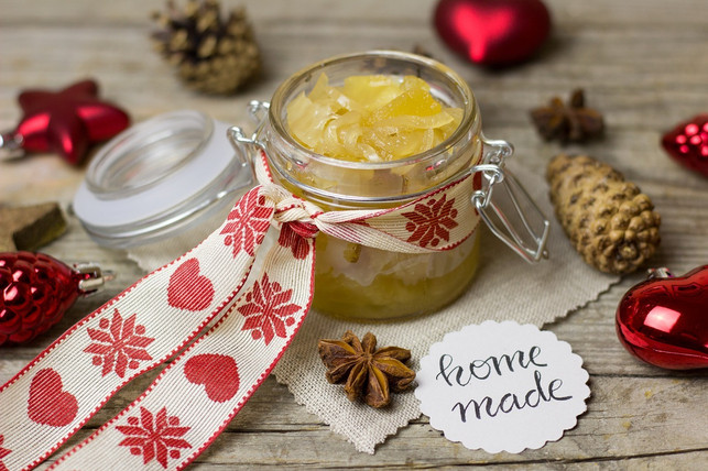 leckeres-chutney-ist-nicht-nur-schnell-gemacht-so-cc0-pixabay-einladung_zum_essen-180912_download Leckeres Chutney ist nicht nur schnell gemacht, sondern auch ein tolles Geschenk.