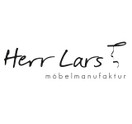 herr-lars-logo-z-200128-640x600 herr lars logo