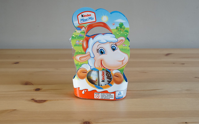 Schaf-eingepackt-u-NBr-20210326-1280x800 Süßigkeiten mit absurder Verpackung