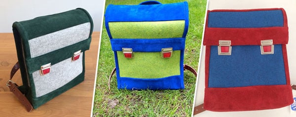 Superranzen-z-20200212-600x230 Superranzen