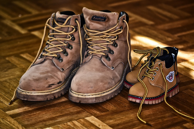 besonders-lederschuhe-solltest-du-lieber-schonend-cc0-pixabay-alexas_fotos-241119_download Besonders Lederschuhe solltest du lieber schonend luftrocknen, statt sie auf die Heizung zu stellen.
