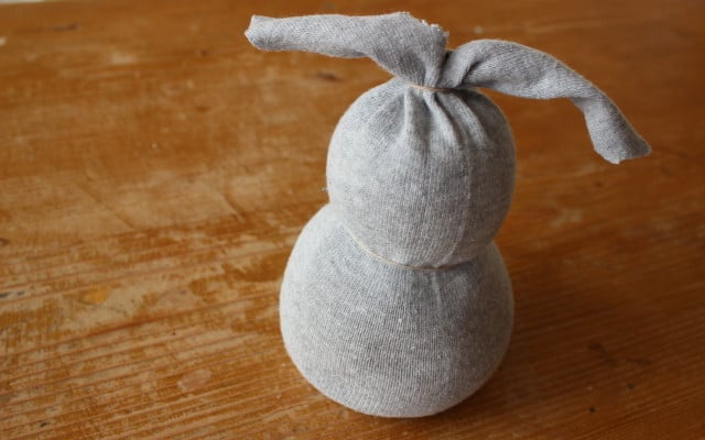 osterhasen-basteln-10-rohling-p-katharina-bliem-170227-1280x800 Schritt 8: der Osterhasen-Rohling ist fertig