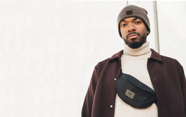 Bauchtasche-Freibeutler-ku-Freibeutler-230525-1920x1209 Nachhaltige Bauchtasche von Freibeutler