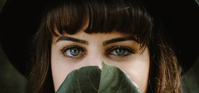 naturkosmetik-test-mascara-us-170804-1280x600 Naturkosmetik: Mascara
