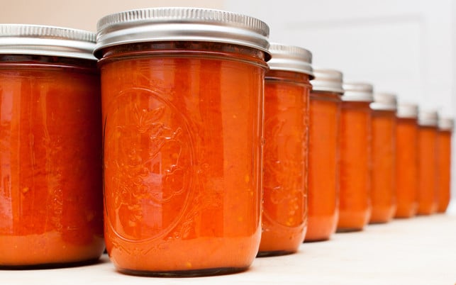 lebensmittel-konservieren-einkochen-tomaten-x_Tim-Sackton-cc-by-sa-2.0-160518-1280x800 Lebensmittel konservieren: Einkochen und damit haltbar machen