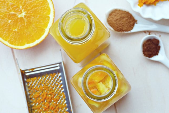 mit-etwas-orangenschalenabrieb-schmecken-die-madel-cc0-pixabay-silviarita-211025_download Mit etwas Orangenschalenabrieb schmecken die Madeleines besonders lecker.