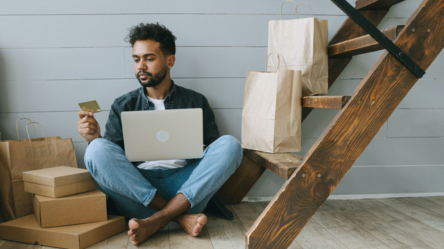 blackfriday-pb-231023 Blackfriday.´nicht mitmachen