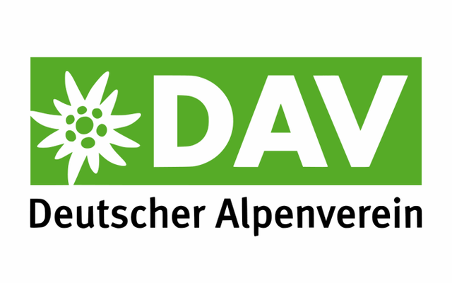 Deutscher Alpenverein_0