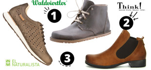 bestenliste-schuhe-z-waldviertler-thing-elnaturalista-190312-1200x630 bestenliste-schuhe
