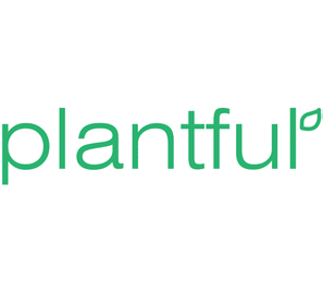 Plantful-Logo