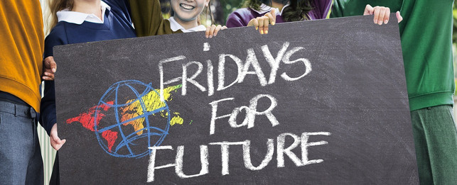 parents-for-future-arbeitet-eng-mit-der-fridays-fo-cc0-pixabay-geralt-190517_download Parents-for-Future arbeitet eng mit der Fridays-for-Future-Bewegung zusammen.