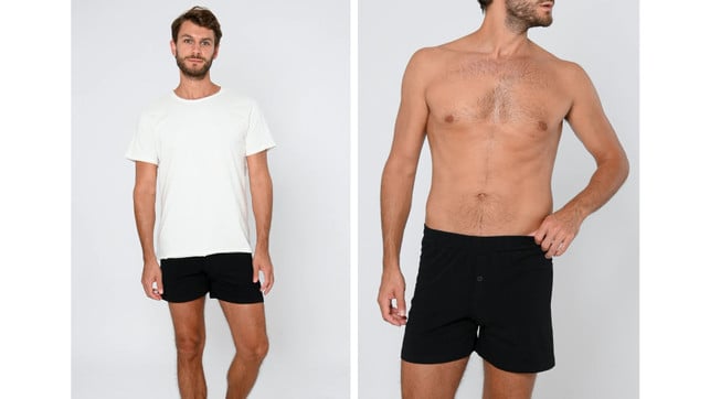 Thokkthokk-BoxershortsNachhaltigeBasics-ku-Thokkthokk-240314 Thokkthokk Boxershorts