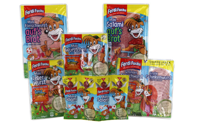 foodwatch-vitamine-ungesund-salami-z_foodwatch_160405_1280x800 Laut Foodwatch ungesund, obwohl sie mit Vitaminen werben: Diese Wurstproukte