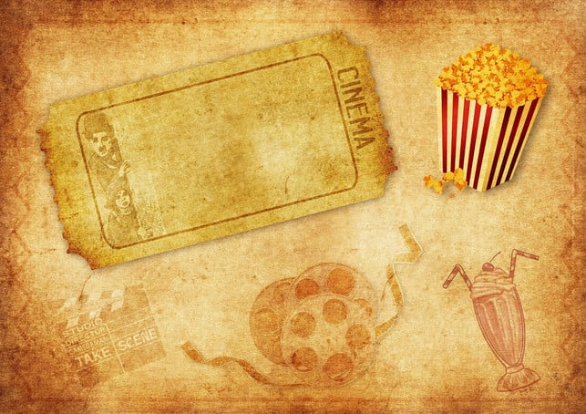 gutschein-basteln-mit-unterstuetzung-vom-internet-cc0-pixabay-darkworkx-191128_download Einen schnellen Gutschein basteln kannst du mit Unterstützung durch das Internet.