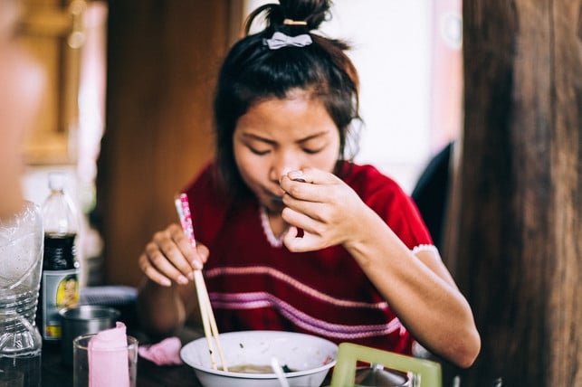 ramen-suppe-gilt-als-traditionelles-gericht-cc0-pixabay-stocksnap-180629_download Ramen-Gerichte sind ein Standard der japanischen Küche und lassen sich vielseitig zubereiten.