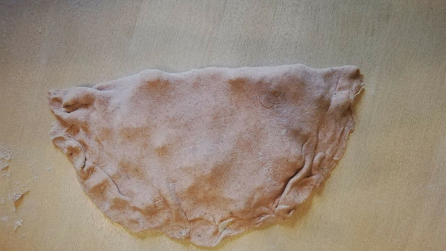 victoria-clauss-utopia-210610-2