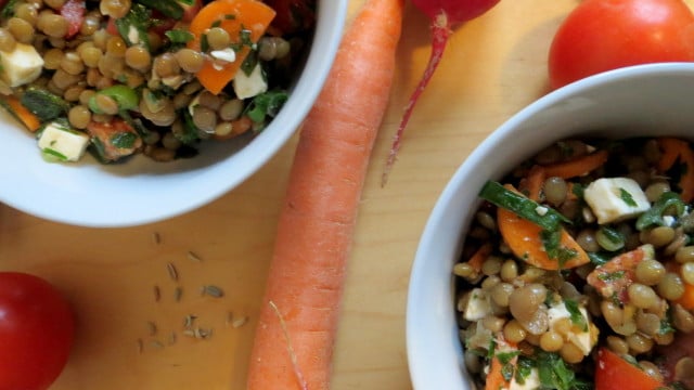 rezepte-homeoffice-utopia-leonie-barghorn-200416 Rezepte Homeoffice