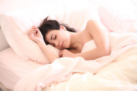 in-der-matratze-decke-und-dem-kissen-lauern-beson-cc0-pixabay-c_scott-180123_download In der Matratze, Decke und dem Kissen lauern besonders viele Hausstaubmilben.