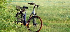 e-bike-laden-cc0-pixabay-cely_-240927 e bike laden