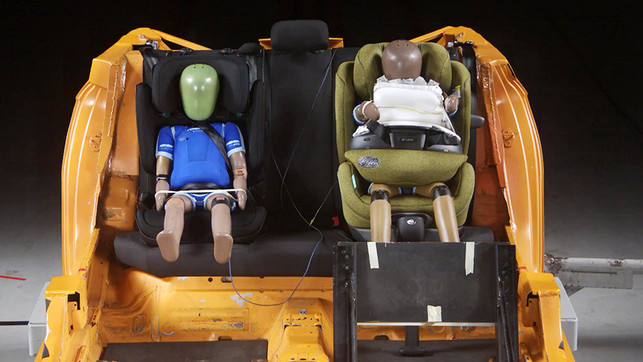 autokindersitz-adac-220518-1280x720 Vier Modelle im ADAC Kindersitztest durchgefallen - Ein Sitz bekommt das Urteil "sehr gut"