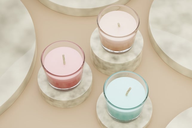 duftkerzen-im-glas-kannst-du-mit-wachsresten-selbs-cc0-pixabay-justimori-231121_download Duftkerzen im Glas kannst du mit Wachsresten selbst herstellen.