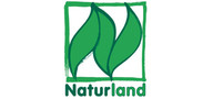 naturland-siegel Naturland-Siegel