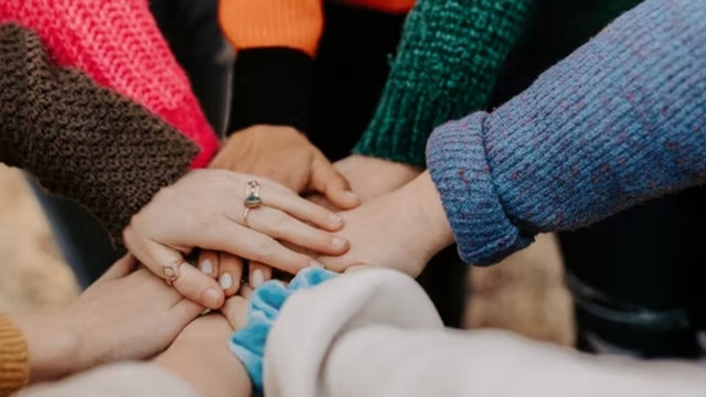 gutes-tun-cc0-public-domain--unsplash---hannah-busing-251202 Gutes tun