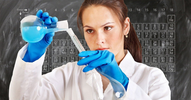 naturwissenschaften-wie-chemie-bilden-einen-wich-cc0-pixabay-geralt-200710_download Naturwissenschaften, wie Chemie, bilden einen wichtigen Bestandteil des Umweltwissenschaftsstudiums.