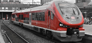 Deutschlandticket Fahrradmitnahme