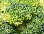 Brokkoli roh essen – geht das?