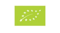 bio-siegel-z-eu-190606-1280x720 EU-Bio-Siegel